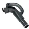 ile Uyumlu Ultraone Süpürge Tutma Sapı