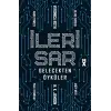 İleri Sar: Gelecekten Öyküler