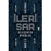 İleri Sar: Gelecekten Öyküler