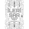 İleri Sar: Gelecekten Öyküler
