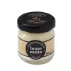 İlik yağı, 30 g x 4 adet