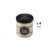 İlik yağı, 30 g x 4 adet