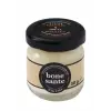 İlik yağı, 30 g x 4 adet