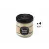 İlik yağı, 30 g x 4 adet