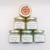 İlik Yağı Saç Bakım Maskesi, 6 x 40 ml Set