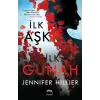 İlk Aşk İlk Günah