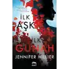 İlk Aşk İlk Günah