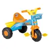İlk Bisikletim 2306