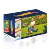 İlk Bisikletim 2306