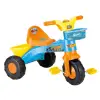 İlk Bisikletim 2306