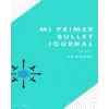 İlk Bullet Journalım, İspanyolca Baskı