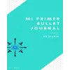 İlk Bullet Journalım, İspanyolca Baskı