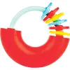 İlk Çıngırağım (ABS)