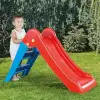 İlk Kaydırağım Kırmızı 3001