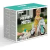 İlk Motorum Yeşil 2626