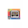 İlk Tabletim Eğitici Oyuncağı