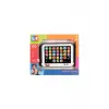 İlk Tabletim Eğitici Oyuncağı