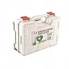 İlk Yardım Seti (Boş) - Asr-5016