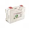 İlk Yardım Seti (Boş) - Asr-5016