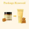 I’m From Honey Maske 70ml