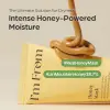 I’m From Honey Maske 70ml
