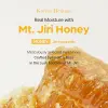 I’m From Honey Maske 70ml