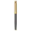 IM Premium Prestij Arrow Gri GT Roller Ball
