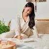 IM Rituals Turuncu CT Roller Kalem