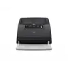 imageFORMULA DR-M160II belge tarayıcı