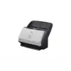 imageFORMULA DR-M160II belge tarayıcı