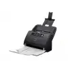 imageFORMULA DR-M160II belge tarayıcı