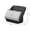 imageFORMULA DR-M160II belge tarayıcı