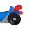Imaginext DC Super Friends Supermobile JFJ69 Araç