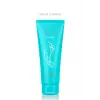 Imari Free Vücut Losyonu 125 Ml.