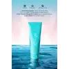 Imari Free Vücut Losyonu 125 Ml.