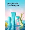 Imari Free Vücut Losyonu 125 Ml.