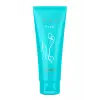 Imari Free Vücut Losyonu 125 Ml.