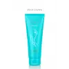 Imari Free Vücut Losyonu 125 Ml.