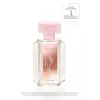 Imari Naturelle kadın parfümü, 50 ml Edt
