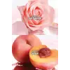Imari Naturelle kadın parfümü, 50 ml Edt