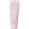 Imari Naturelle Kadın Vücut Losyonu 125 Ml.
