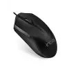 Imk-375t Multimedya Q Klavye ve Mouse Seti
