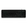 Imk-375t Multimedya Q Klavye ve Mouse Seti