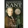 Immanuel Kant