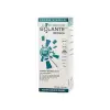 Immuna 150 ml 50 Faktör Güneş Losyonu