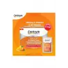 Immunity Vitamin C Efervesan Toz Saşe, 14lü