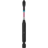 Impact Yıldız Bits Ucu Ph2x90 Mm 1li
