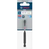 Impact Yıldız Bits Ucu Ph2x90 Mm 1li