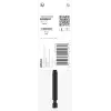 Impact Yıldız Bits Ucu Ph2x90 Mm 1li