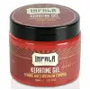 IMPALA Saç Jöle Keratin 350 ml